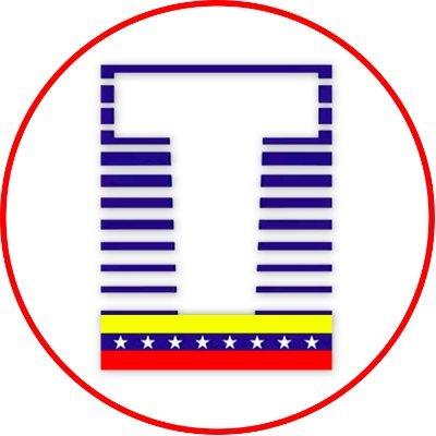 Banco del Tesoro 🇻🇪

Patrocinante Oficial del Comité Olímpico Venezolano para las Olimpiadas París 2024 

Atención al Cliente 📞0500 BTESORO (0500 2837676)