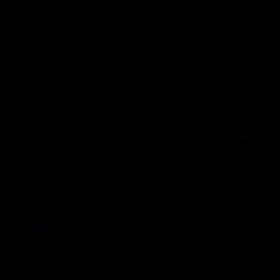 AmwnhAlshydy's profile picture. 