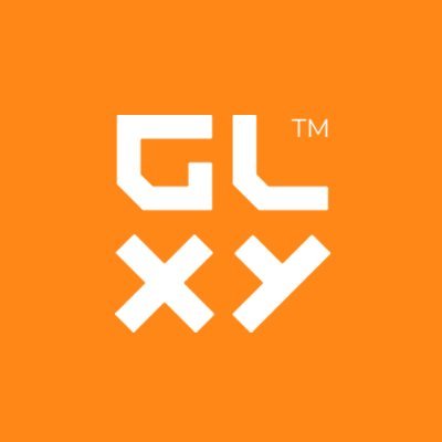 The leading news & content network for Apex Legends Mobile by @GLXYNews.