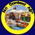 No Context Ağrı (@nocontext_04) Twitter profile photo No Context Ağrı (@nocontext_04) Twitter profile photo