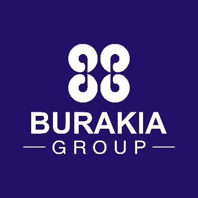 burakia_group's profile picture. A conglomerate operating in the #chemical #paper & #laminate raw material industries.