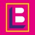 Business Live 2022 (@bizliveexpo) Twitter profile photo Business Live 2022 (@bizliveexpo) Twitter profile photo