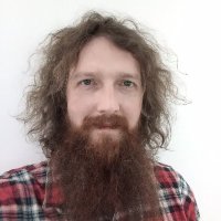 Matt Breckons (@mattbreckons) 's Twitter Profile