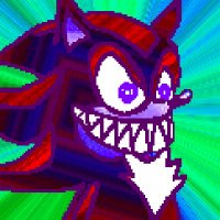 Cybershell (@cybershell) 's Twitter Profile