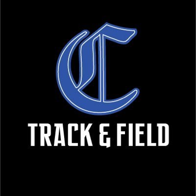 This page is dedicated to promoting track and field student athletes and events for Charlotte Christian. Go Knights!