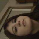 hailey shaw - @baby_rae08 - Twitter