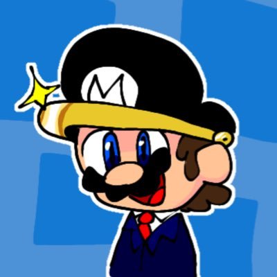 Nintenjoshさんのプロフィール画像