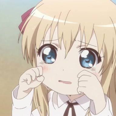 あるかりさんのプロフィール画像