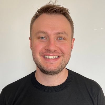 Senior Lecturer in Psychology @UWEBristol 👨🏻🏫 | @BristolTARG Alumni 👨🏻🎓 | Alcohol Research 🧠 | Dog Guy 🐶 | Amateur DIYer 🛠|