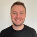 Andy Eastwood (@aeastwood07) Twitter profile photo Andy Eastwood (@aeastwood07) Twitter profile photo