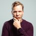 Jakob Steinschaden ⚡️ (@jakkse) Twitter profile photo Jakob Steinschaden ⚡️ (@jakkse) Twitter profile photo