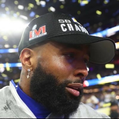 Re9xCS's profile picture. 🌊