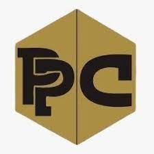 JunedullaShari1's profile picture. PPC-real estate: Buy/Sell/ Rent/Lease residential or commercial Buildings in Bangalore, we are also partners with leading Developers of Bangalore.
