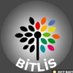 Bitlis KHK'lılar Platformu (@bitlis_khk_13) Twitter profile photo Bitlis KHK'lılar Platformu (@bitlis_khk_13) Twitter profile photo