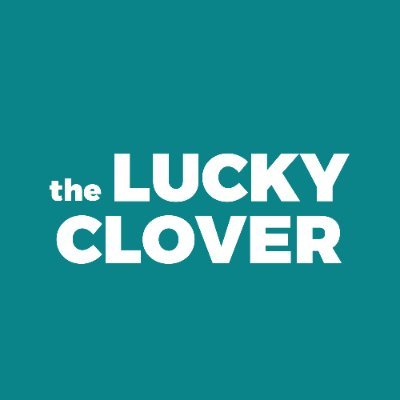 The Lucky Clover | 7,777 Unique NFTs 🍀
Giving 100% of royalties to charities/green NGOs  🌎