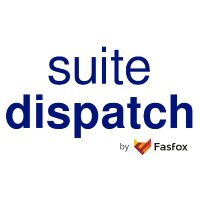 Suite Dispatch (@suitedispatch) 's Twitter Profile