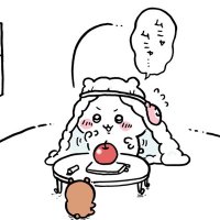 つばさ (@tsubasa_nickit) Twitter profile photo