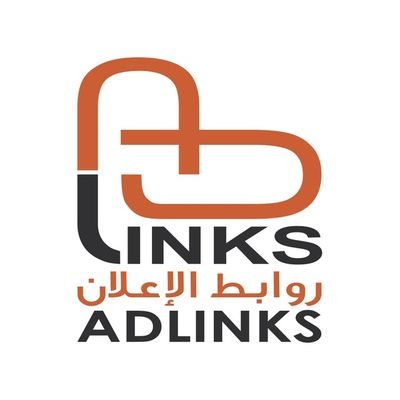 لخدمات الديكور والدعاية والإعلان والتصميم والطباعة
للتواصل 0598796920