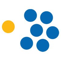 Talbert House (@talberthouse) 's Twitter Profile Photo Talbert House (@talberthouse) 's Twitter Profile Photo