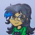 🐈⬛ Janine 🐈⬛ (@jaytrexe) Twitter profile photo 🐈⬛ Janine 🐈⬛ (@jaytrexe) Twitter profile photo