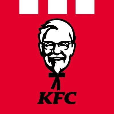 KFC_VZLA Profile Picture