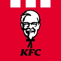 KFC Venezuela(@KFC_VZLA) 's Twitter Profile Photo