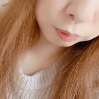 ぴぷ(chan)(@pipu_ch) 's Twitter Profile Photo