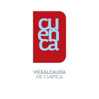 vicealcaldiacuenca(@CueVicealcaldia) 's Twitter Profile Photo