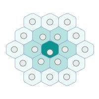 Epithelial Cell Biology in ENT Research Group (@epicentr_ich) 's Twitter Profile Photo Epithelial Cell Biology in ENT Research Group (@epicentr_ich) 's Twitter Profile Photo