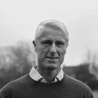 Jonathan Timmis (@jonathan_timmis) 's Twitter Profile