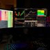 Valentin (@valentintrades) Twitter profile photo Valentin (@valentintrades) Twitter profile photo