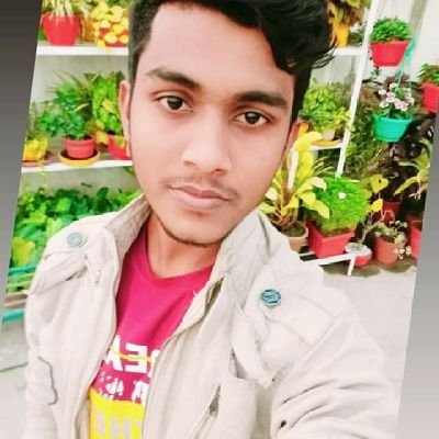 Siamahmed82's profile picture. I am crypto trader