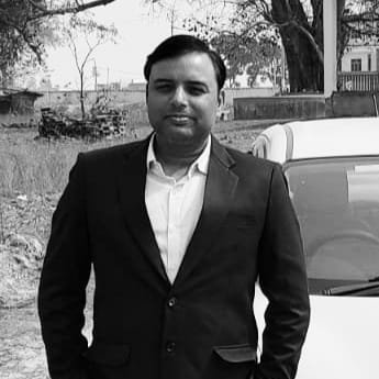 sarveshpd7's profile picture. 