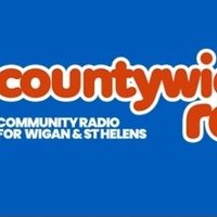 Countywide Radio (@countywidedab) 's Twitter Profile Photo