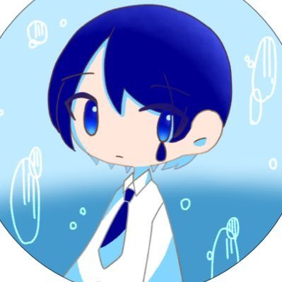 りぷろっとさんのプロフィール画像
