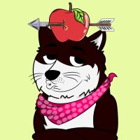 Bored Cheems Club (@boredcheems) 's Twitter Profile