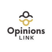 Opinions Link(@OpinionsLink) 's Twitter Profile Photo