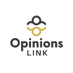 Opinions Link (@opinionslink) Twitter profile photo Opinions Link (@opinionslink) Twitter profile photo
