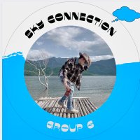 Nguyễn Khánh An (@khanhan87) 's Twitter Profile