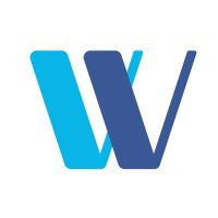 Westlake (@westlakecorp) 's Twitter Profile