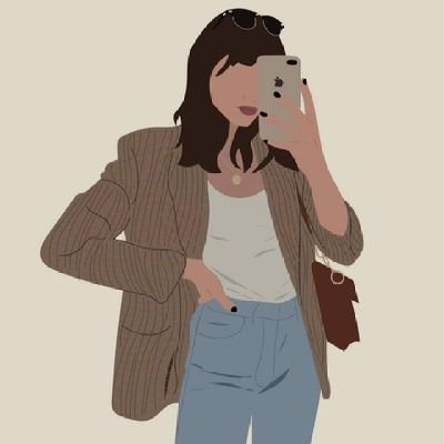 من يسكن الروح كيف للقلب ان ينساااه......🖤
https://t.co/ERievVMD9Y🙂