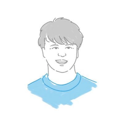 kento_tokunaga Profile Picture