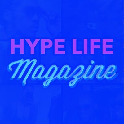 Covering daily news of famous and emerging acts in music, film, fashion, media and sports. Inquiry: contact@hypelifemagazine.com