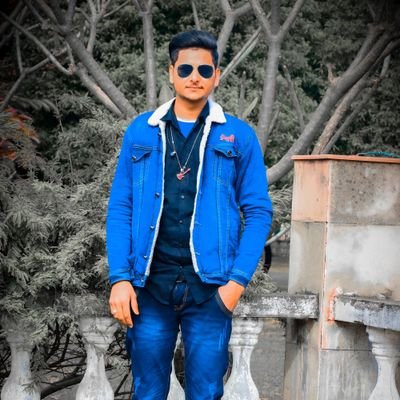 javamod9's profile picture. 