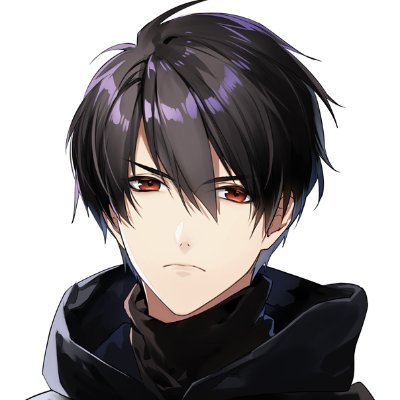 Harshith2008's profile picture. 