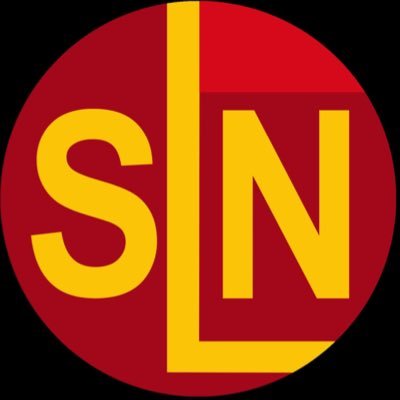 LabourInExile's profile picture. Socialist Labour Network aims to unite socialists unfairly suspended, expelled, or resigned in dismay from the Labour Party. We stand together in solidarity.
