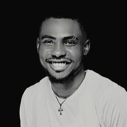 Digital communication strategist|SEO Ninja|Africapitalist|SDGs enthusiast|Nutritionist|Critical thinker|Virgo ♍