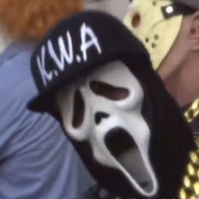 TCさんのプロフィール画像