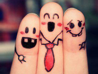 Nadushiie's profile picture. 