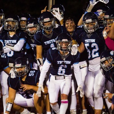 6,0 270, RG, DT #56 class of 23, Triton high school, Football, Wrestling/ email- tony_sforza@outlook.com
